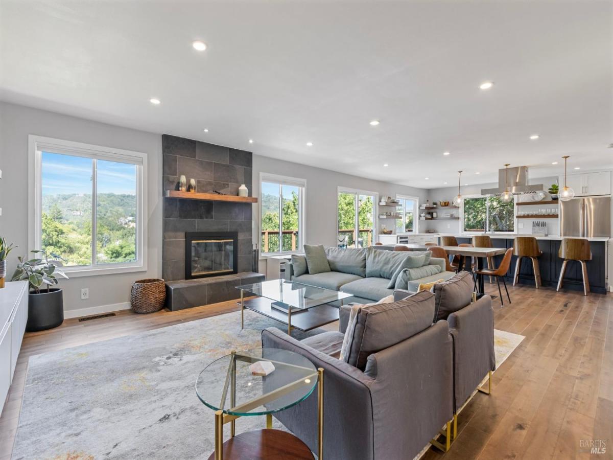 MLS #325051845 img 0