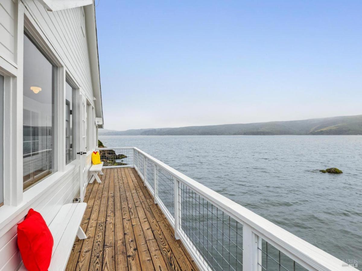 MLS #325052064 img 0