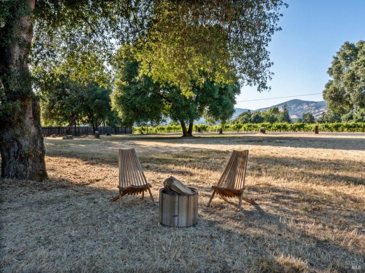 MLS #325052093 img 0