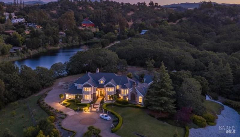 MLS #325052109 img 0