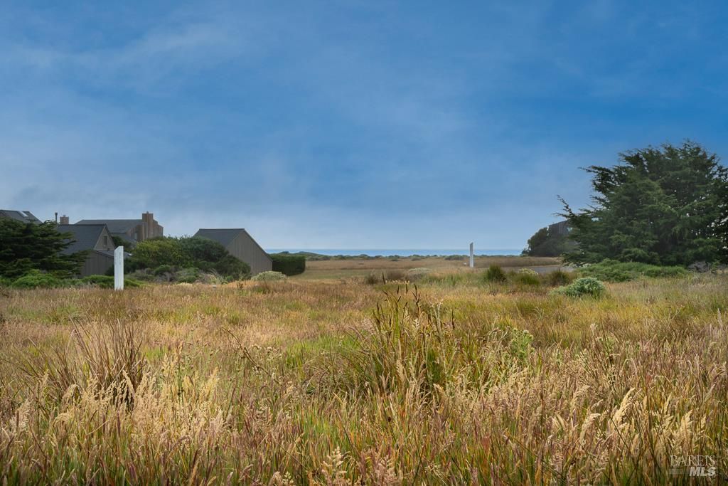 MLS #325052134 img 0