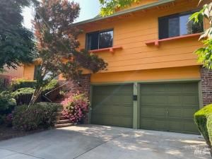 MLS #325052312 img 0
