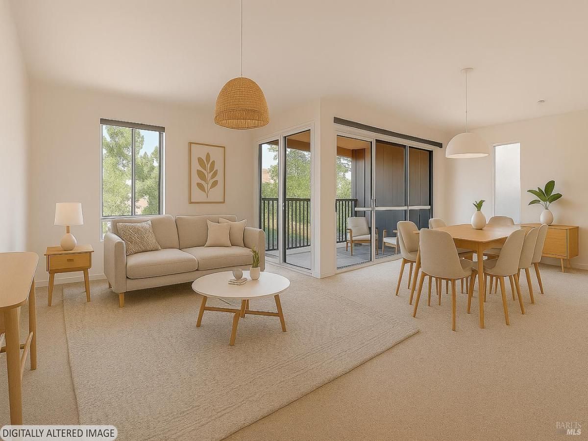 MLS #325052827 img 0