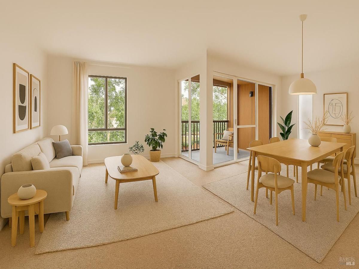 MLS #325052827 img 0