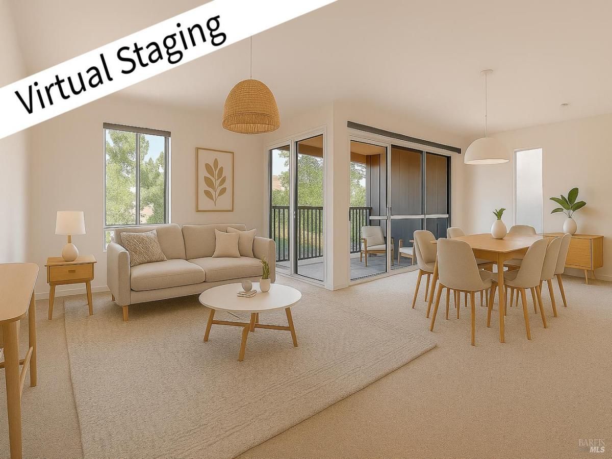 MLS #325052827 img 0