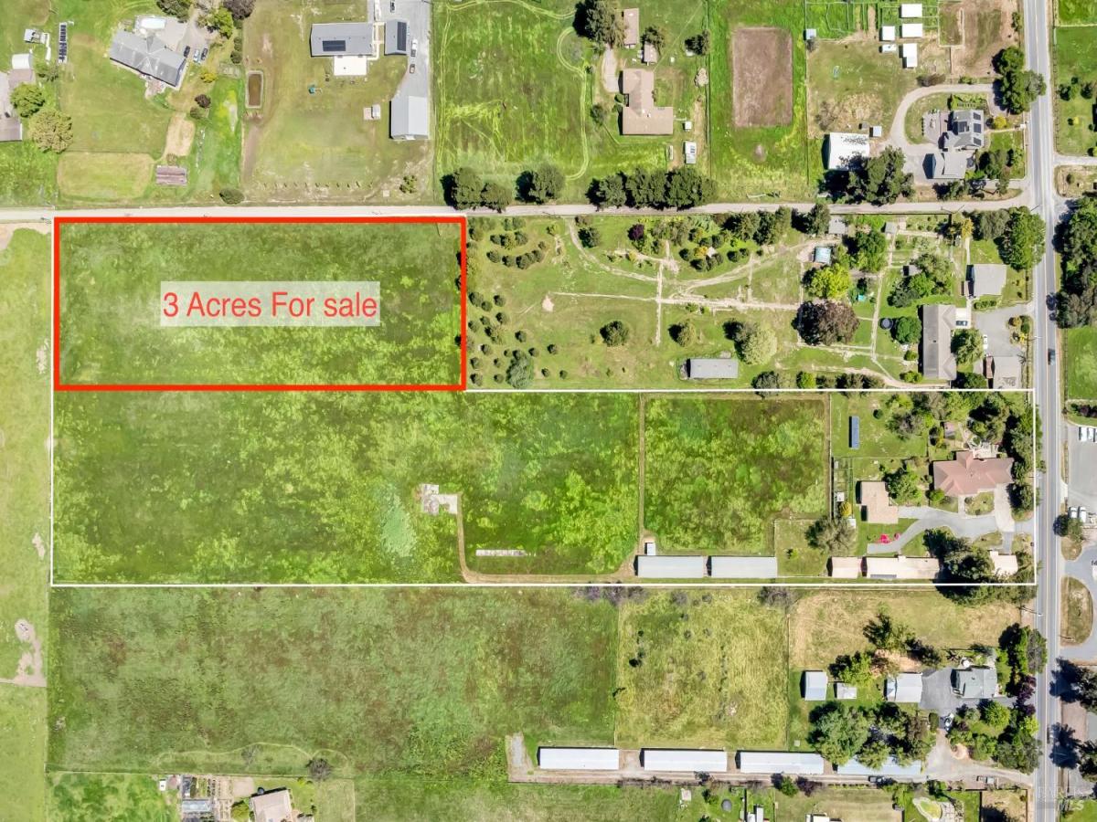 MLS #325053061 img 0