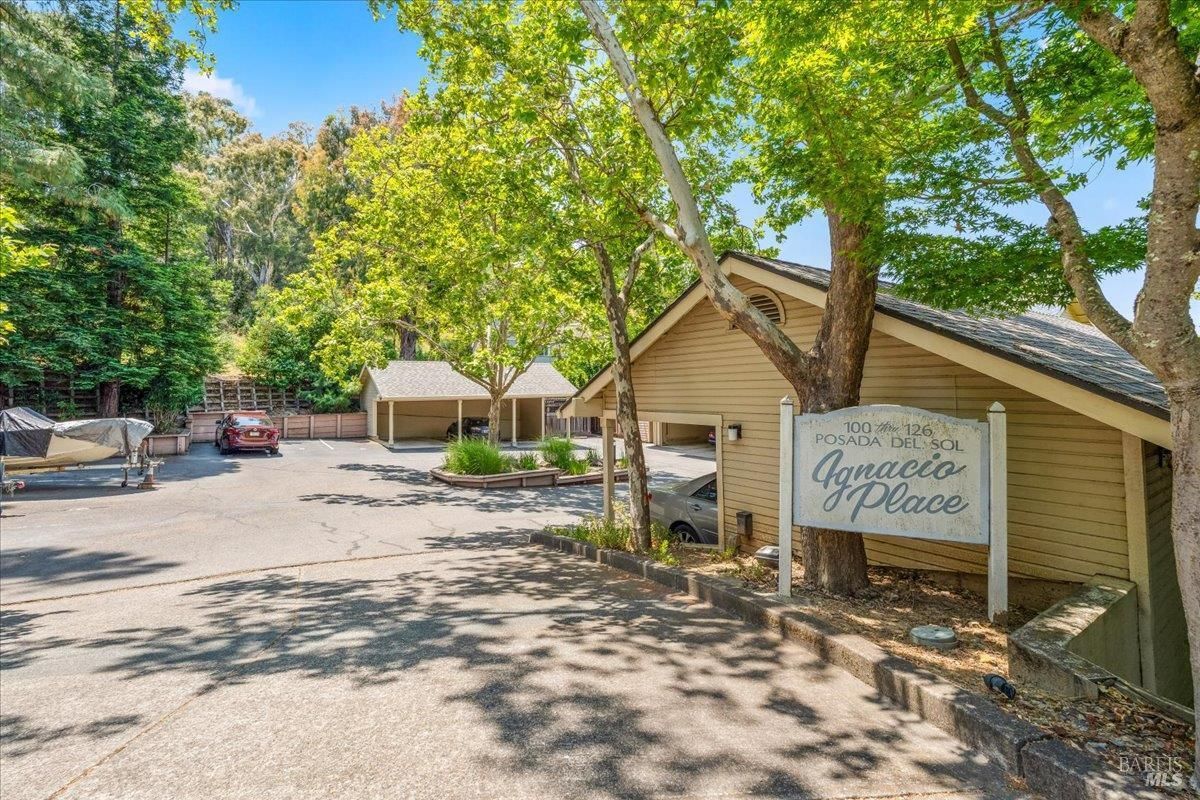 MLS #325053305 img 0