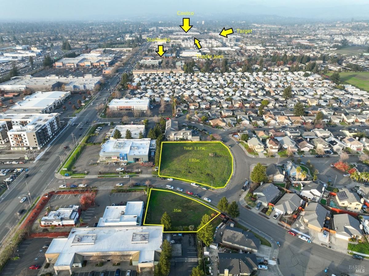 MLS #325053494 img 0