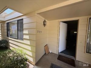 MLS #325053719 img 0