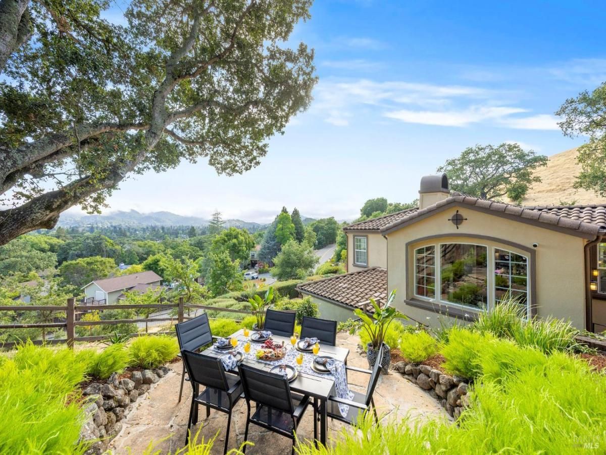 MLS #325053725 img 0