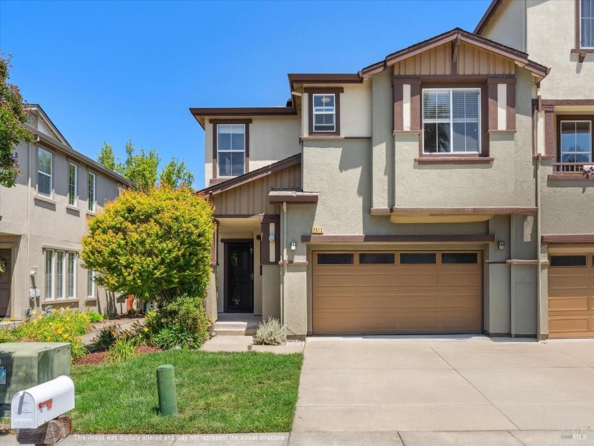 MLS #325053823 img 0