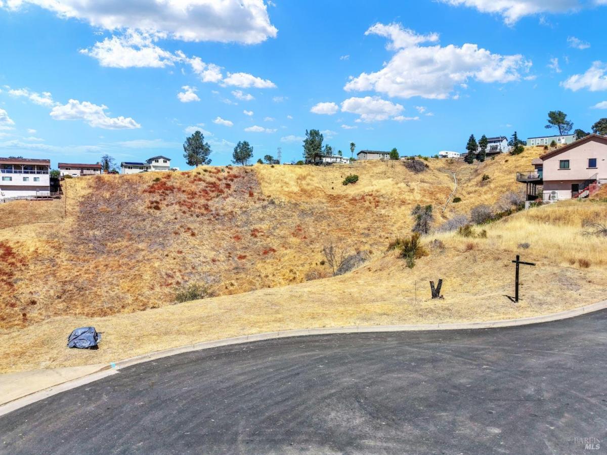 MLS #325054062 img 0