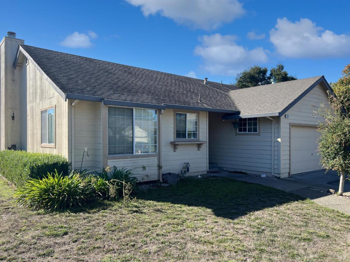 MLS #325054630 img 0