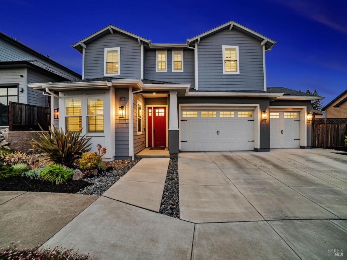 MLS #325054816 img 0