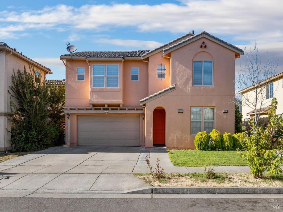 MLS #325054973 img 0