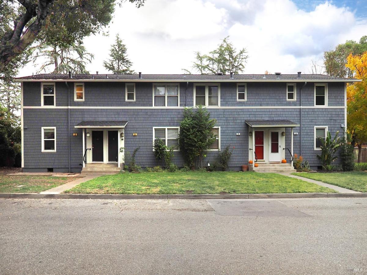 MLS #325055404 img 0