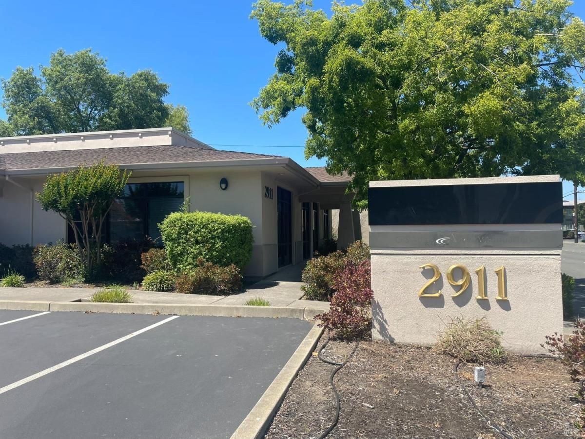 MLS #325055550 img 0