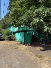 MLS #325055918 img 0