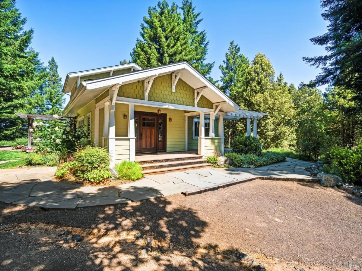 MLS #325056027 img 0