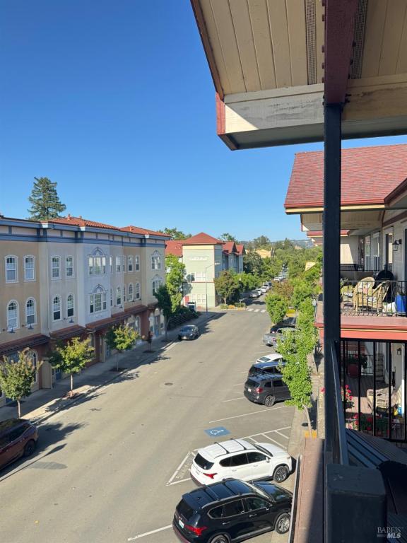 MLS #325056144 img 0