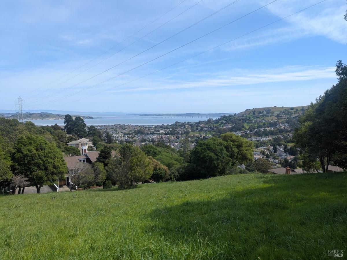 MLS #325056399 img 0