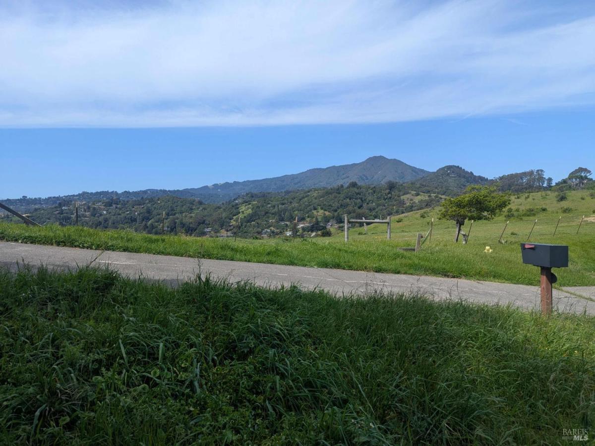 MLS #325056399 img 0