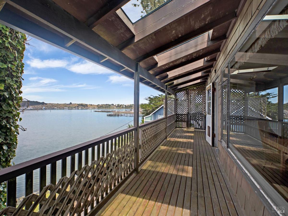 MLS #325056454 img 0