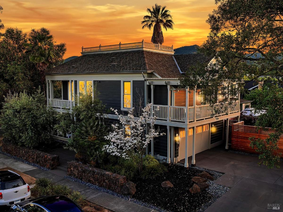 MLS #325056840 img 0