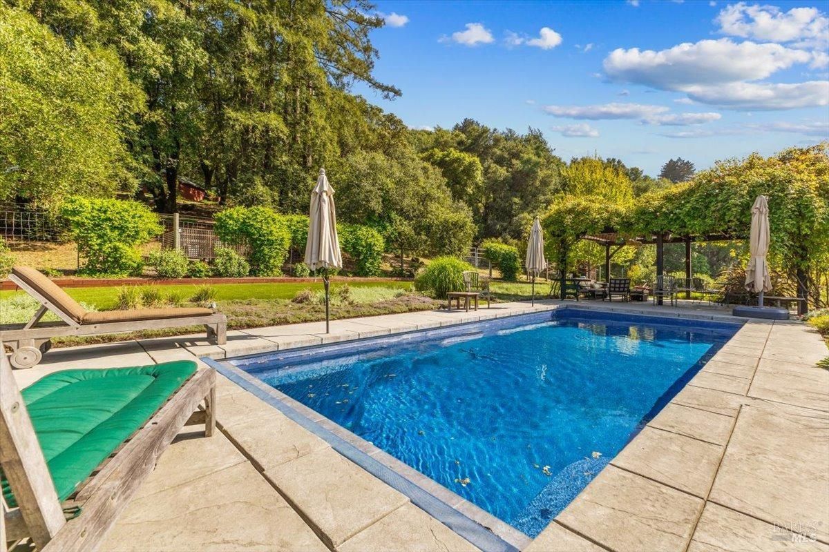 MLS #325057307 img 0