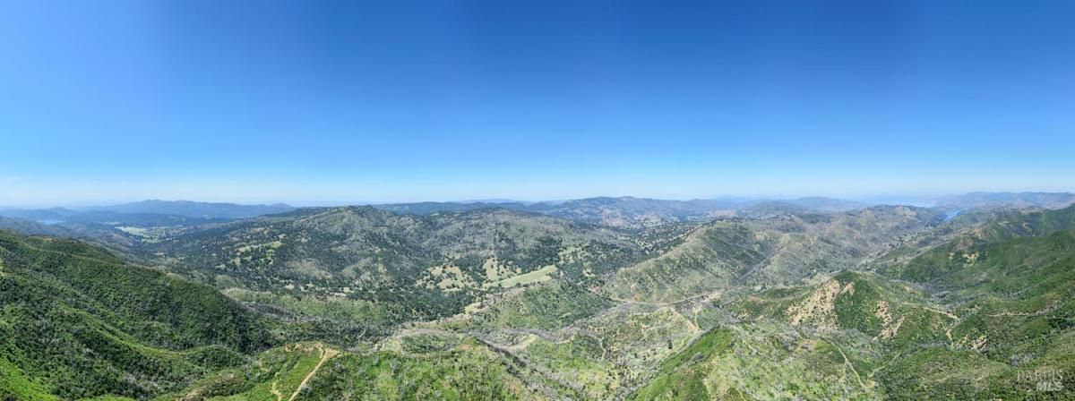 MLS #325057391 img 0