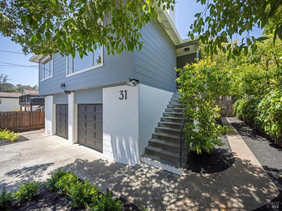 MLS #325057517 img 0