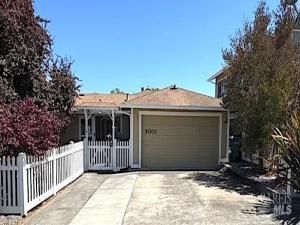 MLS #325057719 img 0