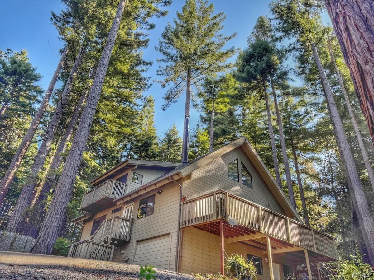 MLS #325057851 img 0