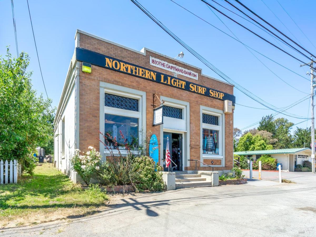 MLS #325058229 img 0