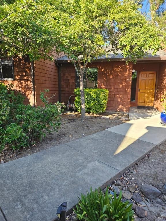 MLS #325058376 img 0