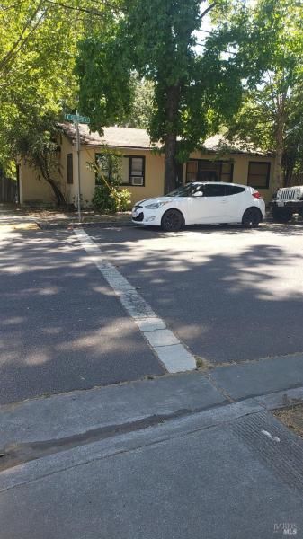 MLS #325058566 img 0