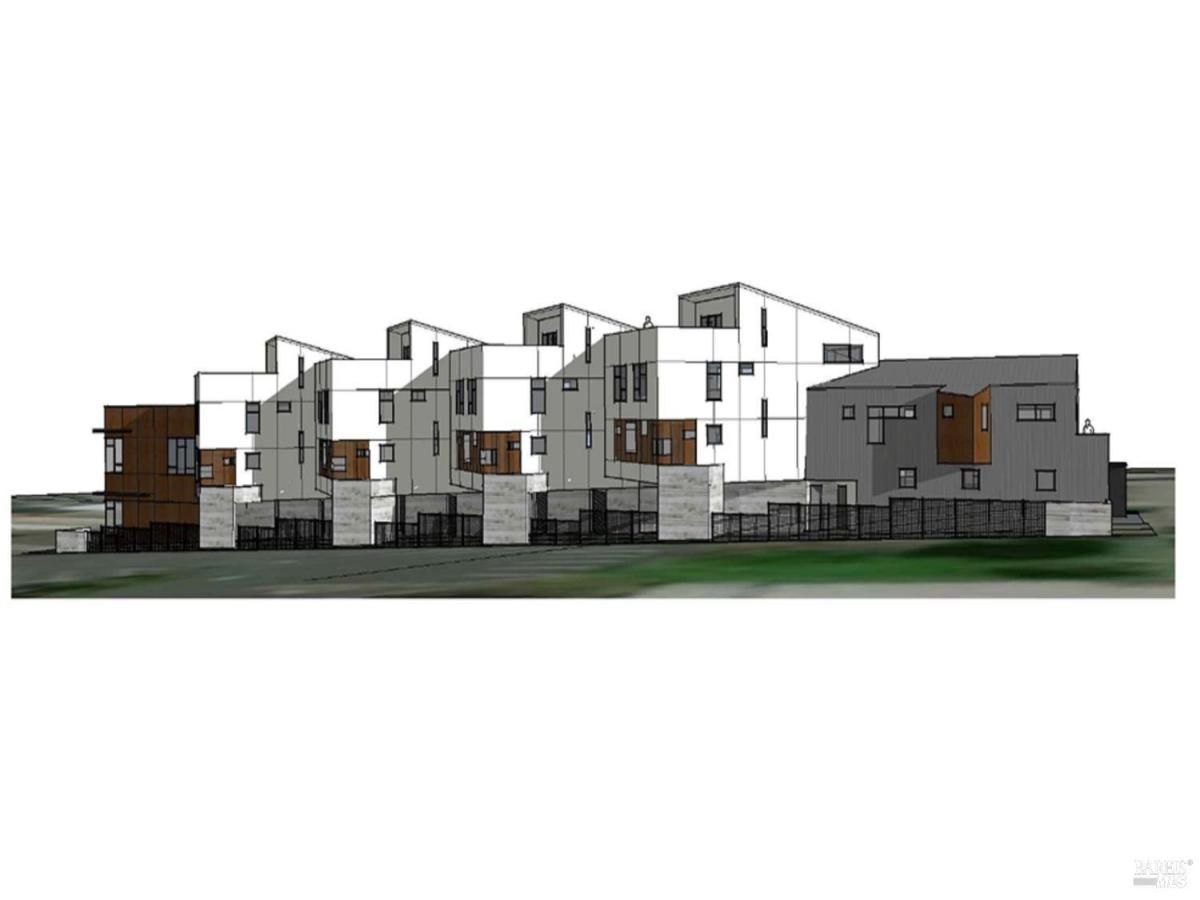 MLS #325058645 img 0