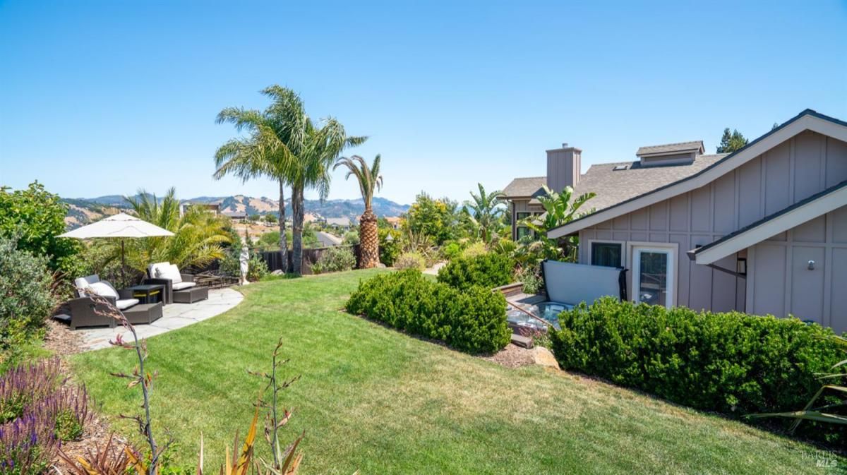 MLS #325058735 img 0