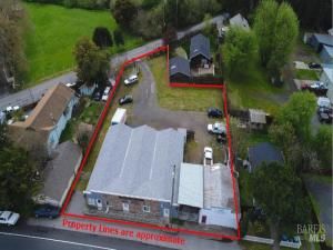 MLS #325058740 img 0