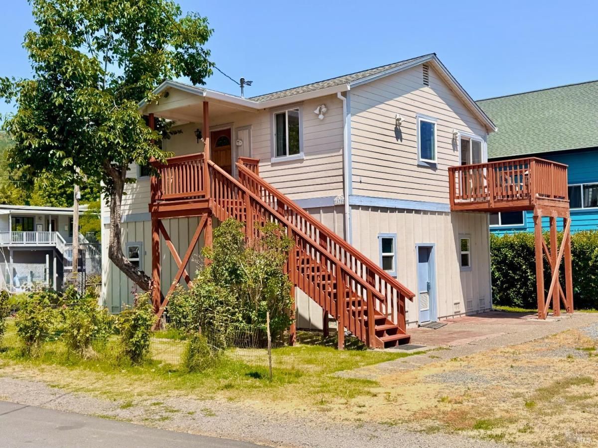 MLS #325058808 img 0