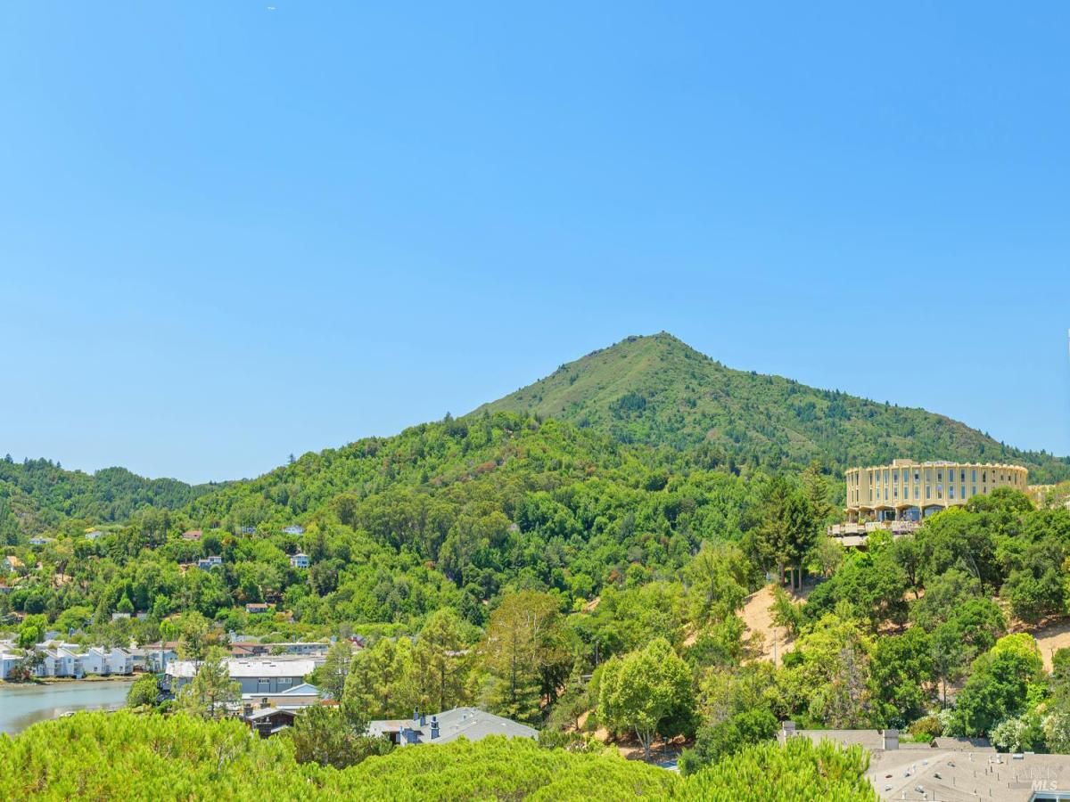 MLS #325059058 img 0