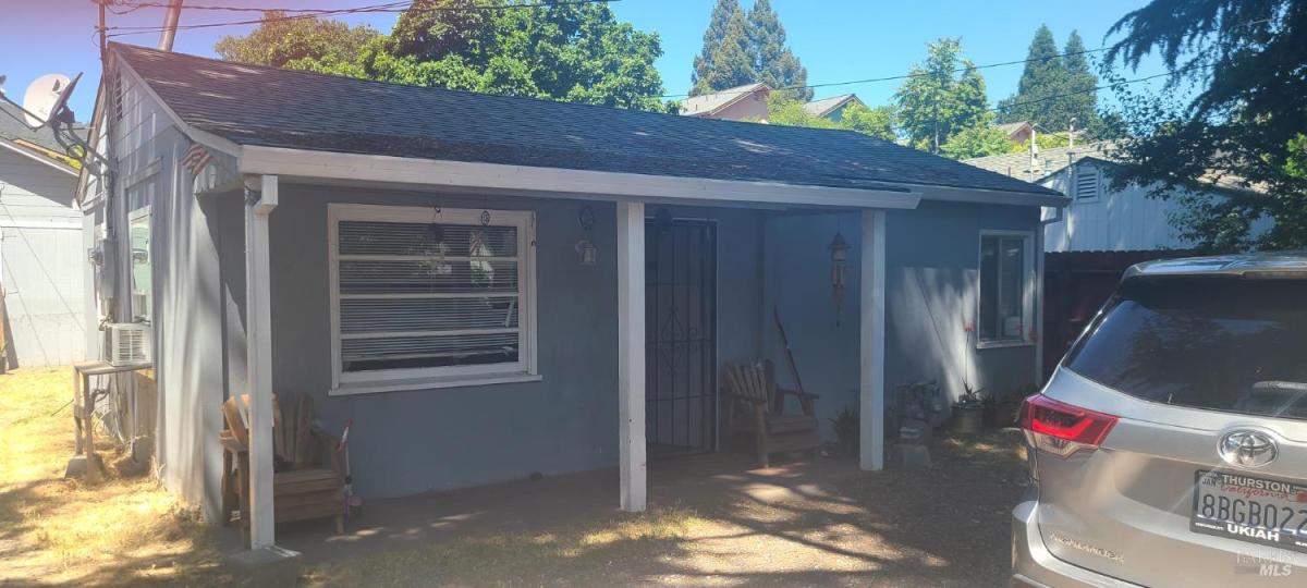 MLS #325059156 img 0