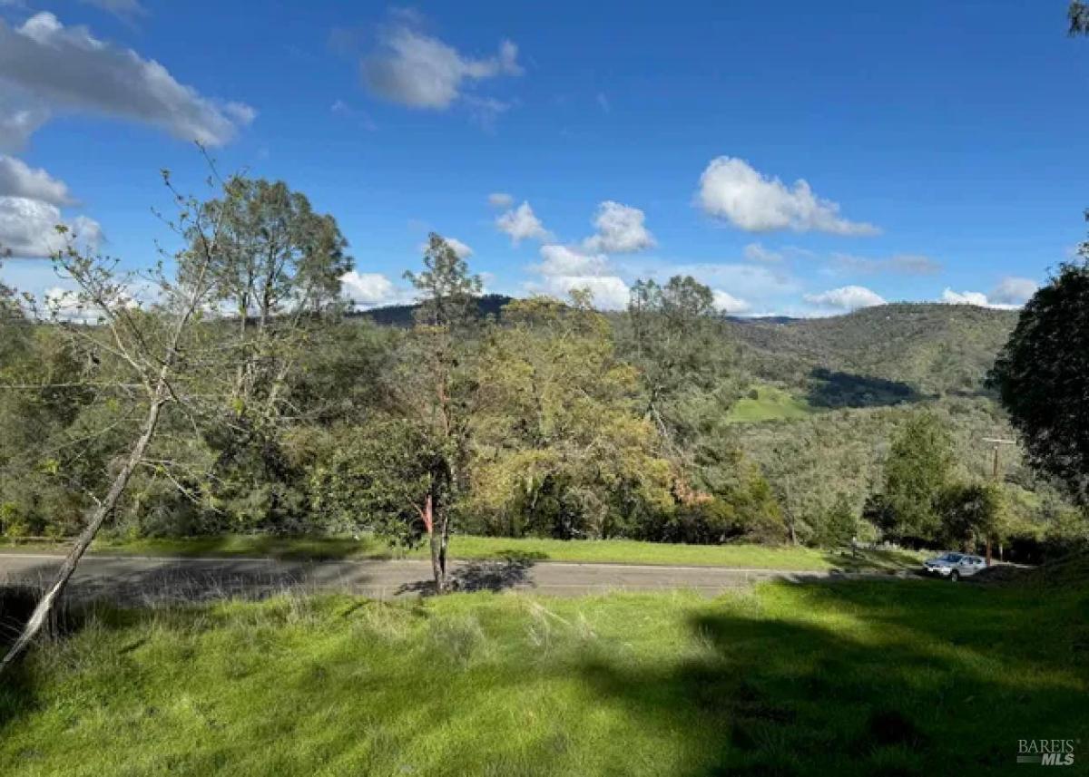 MLS #325059637 img 0