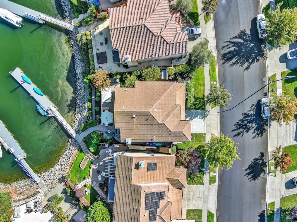 MLS #325059782 img 0