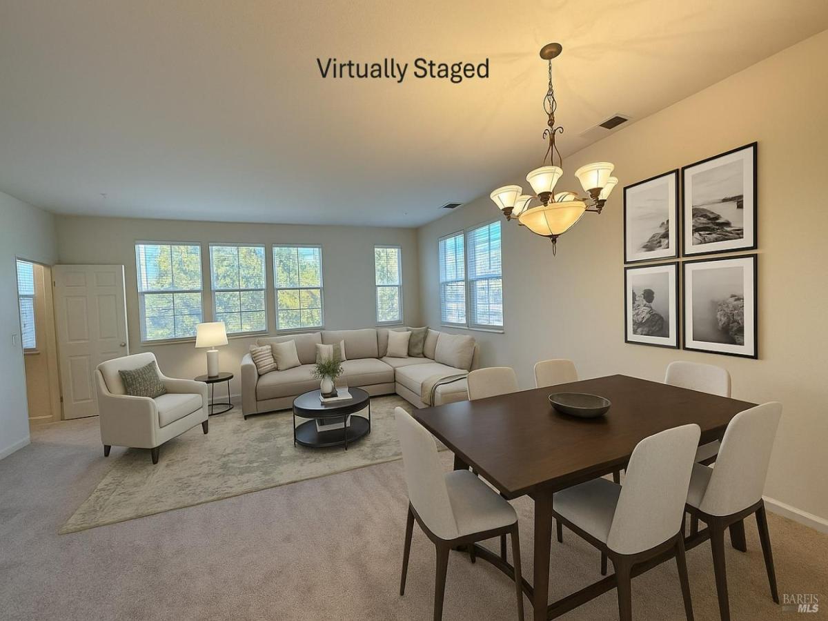 MLS #325059844 img 0