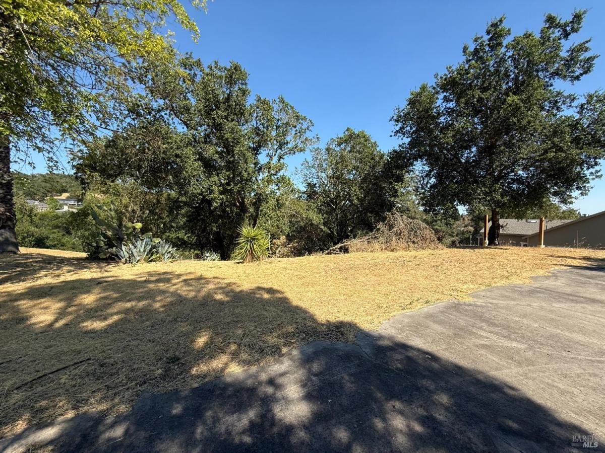 MLS #325059853 img 0