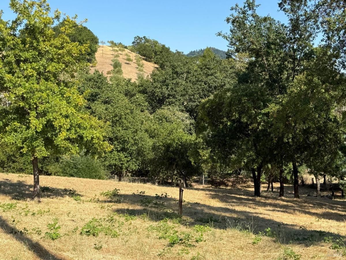 MLS #325059853 img 0