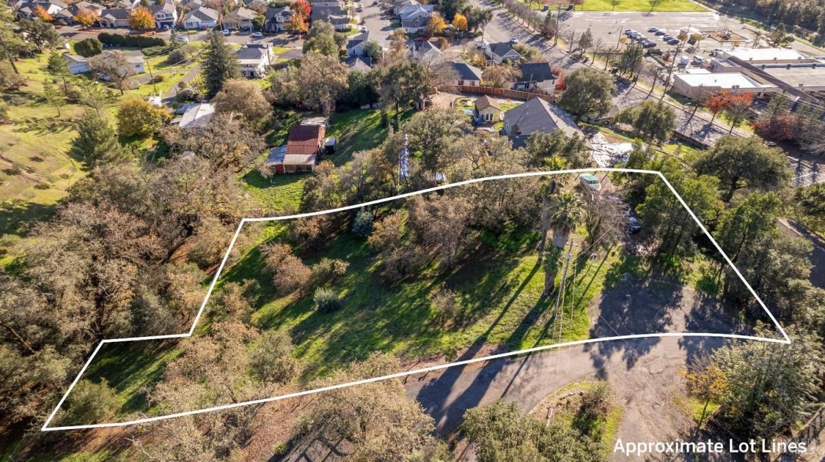 MLS #325059853 img 0