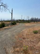 MLS #325059956 img 0