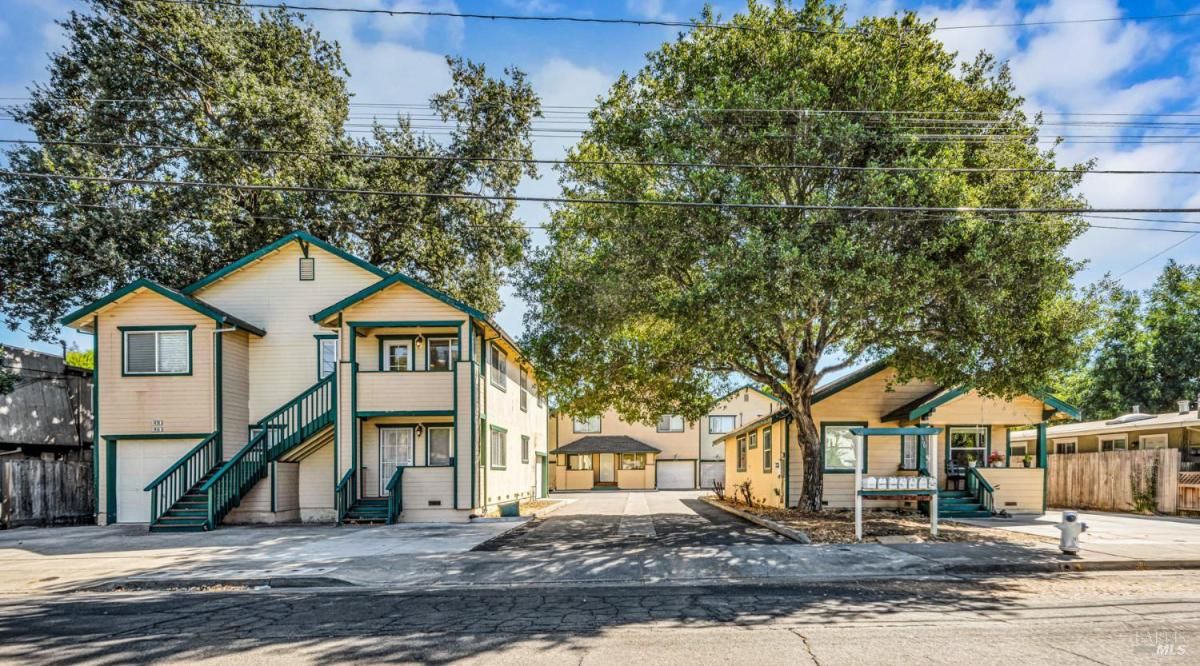 MLS #325059961 img 0